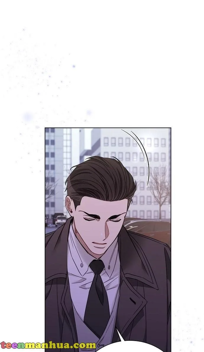 The Runway Chapter 72 page 29