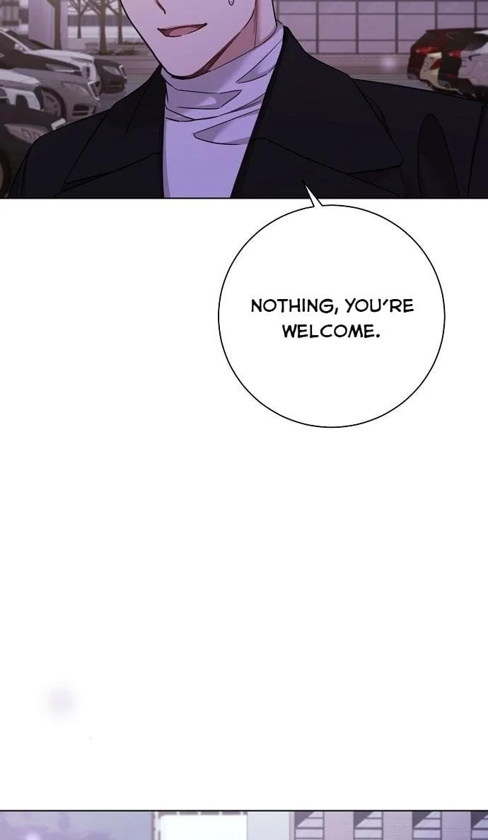 The Runway Chapter 72 page 31