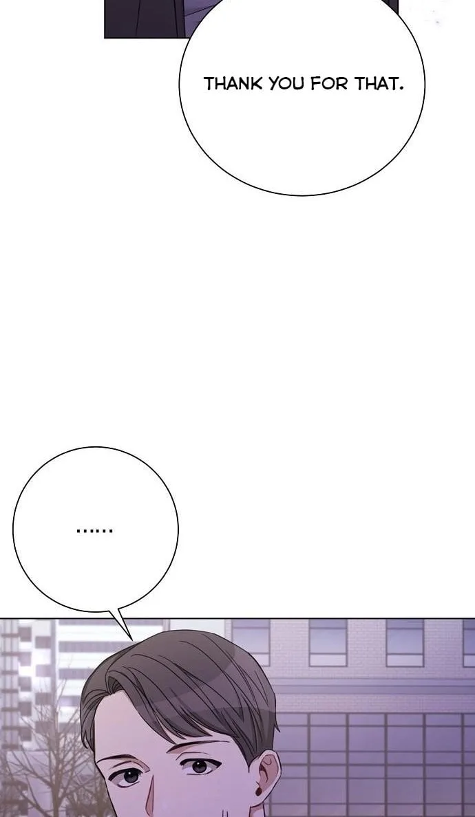 The Runway Chapter 72 page 30