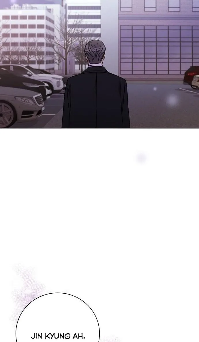 The Runway Chapter 72 page 32