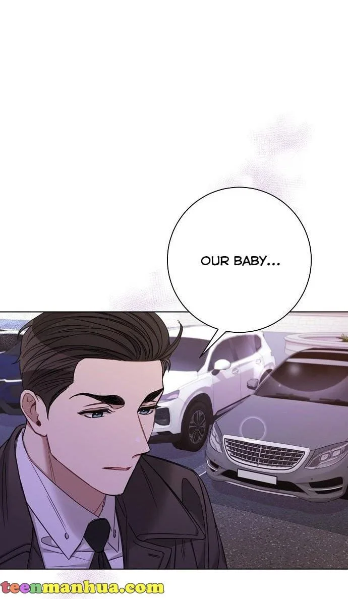 The Runway Chapter 72 page 34