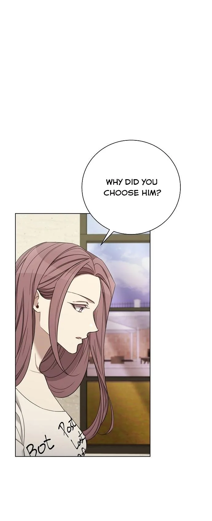 The Runway Chapter 78 page 31