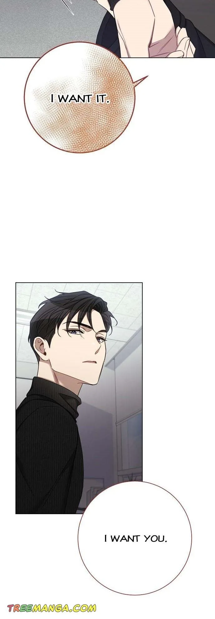 The Runway Chapter 82 page 33