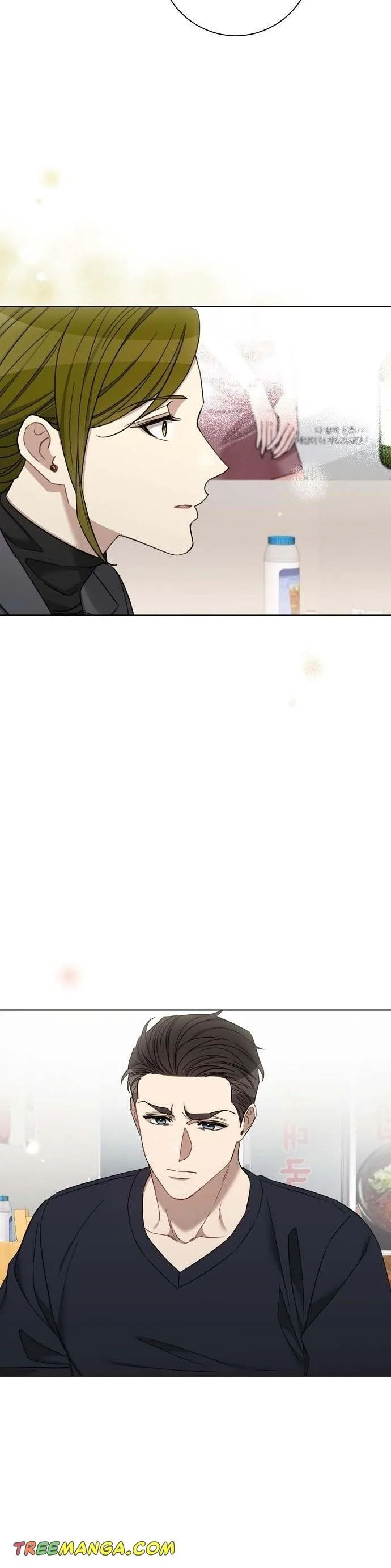 The Runway Chapter 87 page 29
