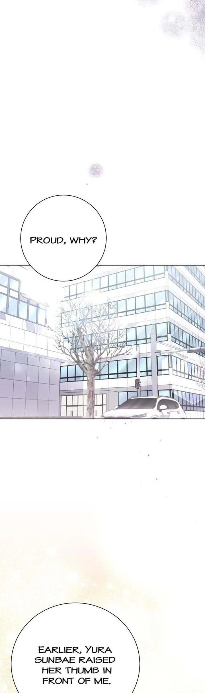 The Runway Chapter 88 page 26
