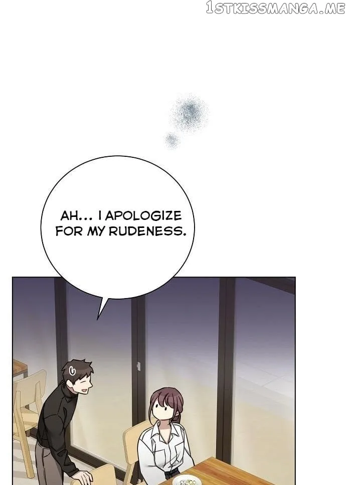 The Runway Chapter 90 page 37