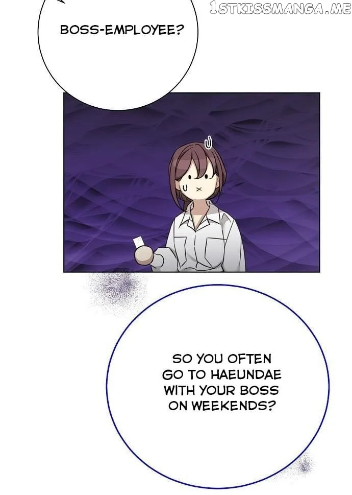 The Runway Chapter 90 page 36