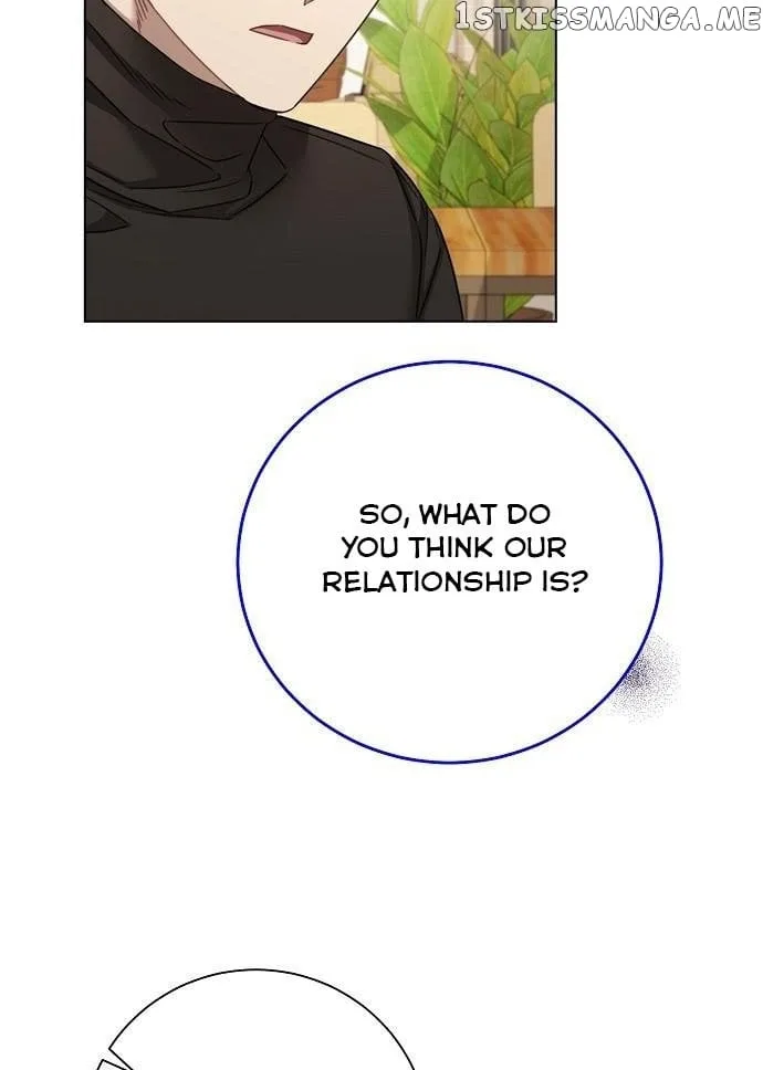 The Runway Chapter 90 page 35