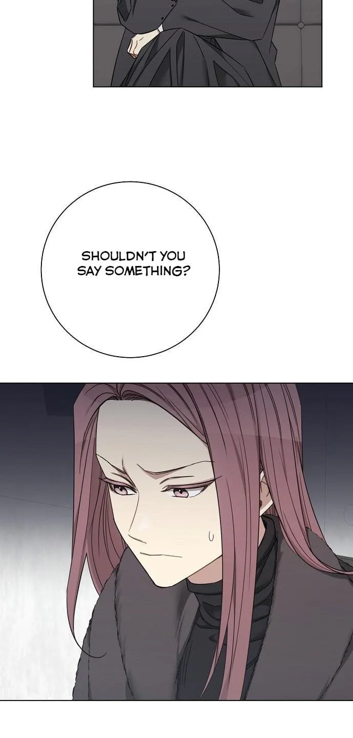 The Runway Chapter 92 page 32