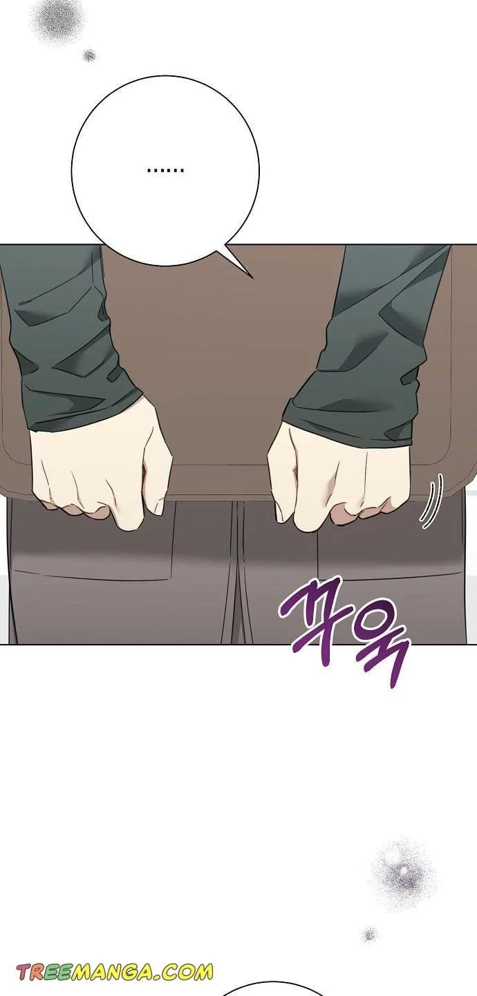 The Runway Chapter 92 page 34