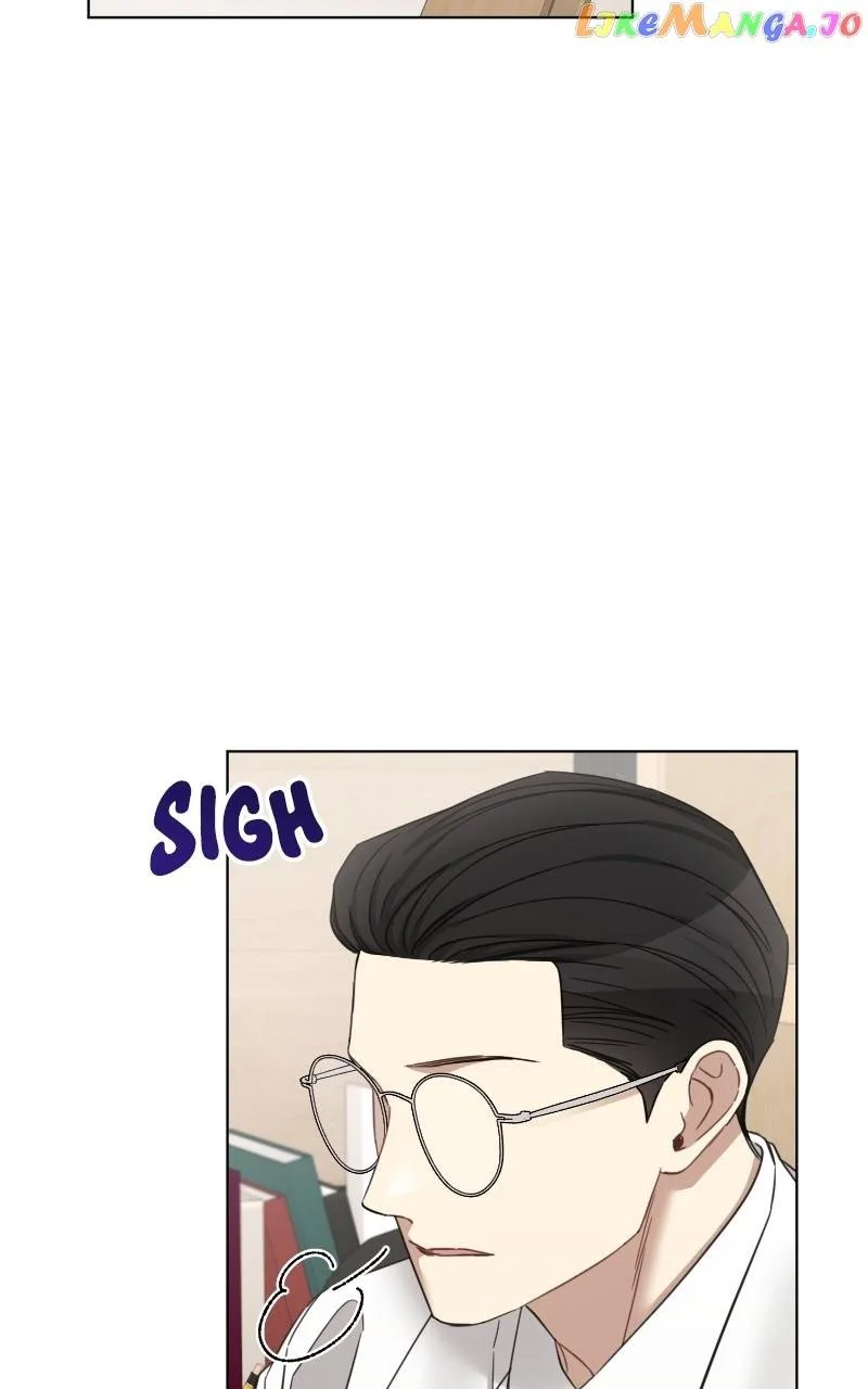 The Runway Chapter 95 page 5