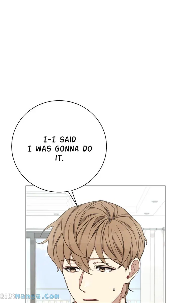 The Runway Chapter 97 page 4