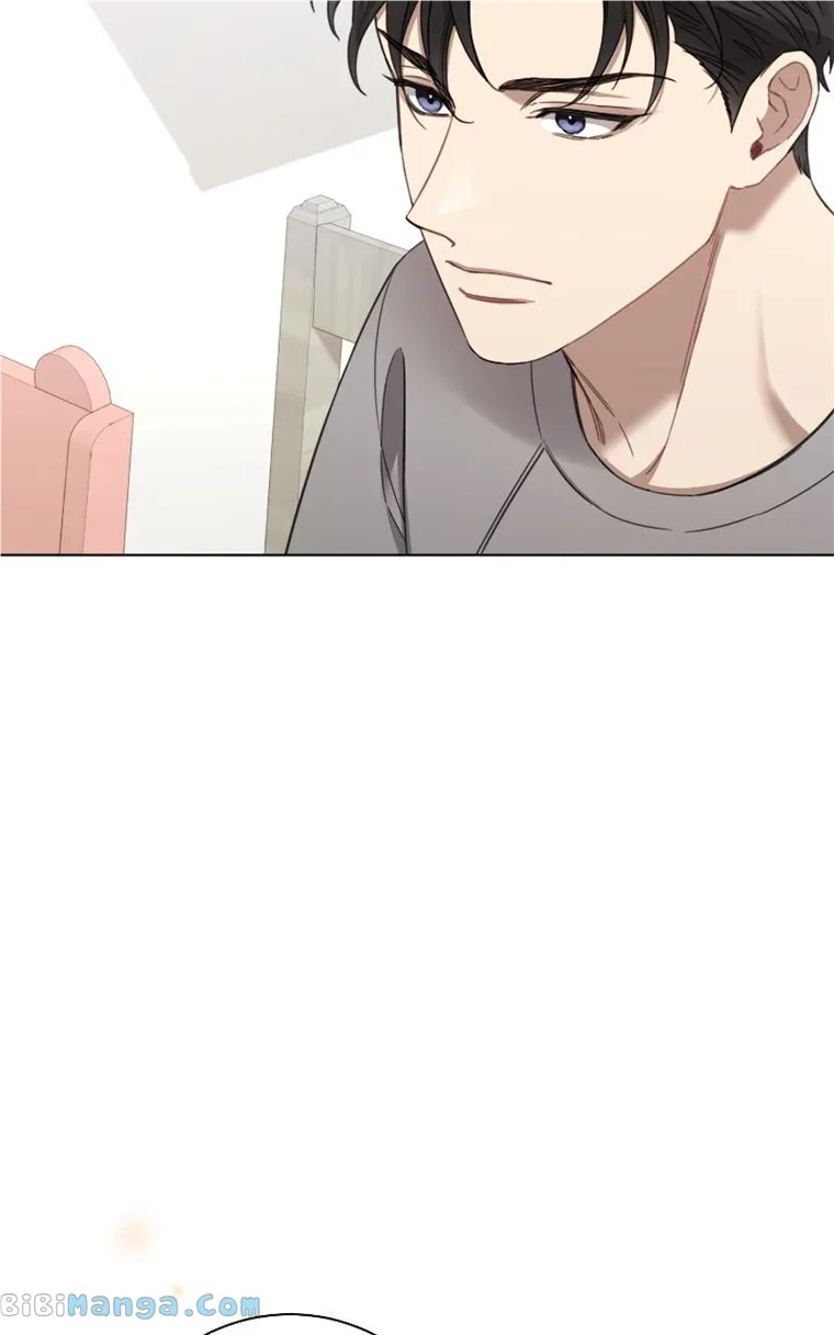 The Runway Chapter 97 page 10