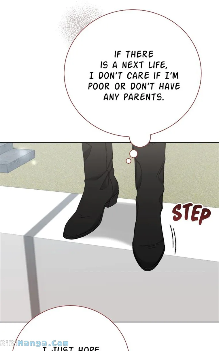 The Runway Chapter 97 page 65