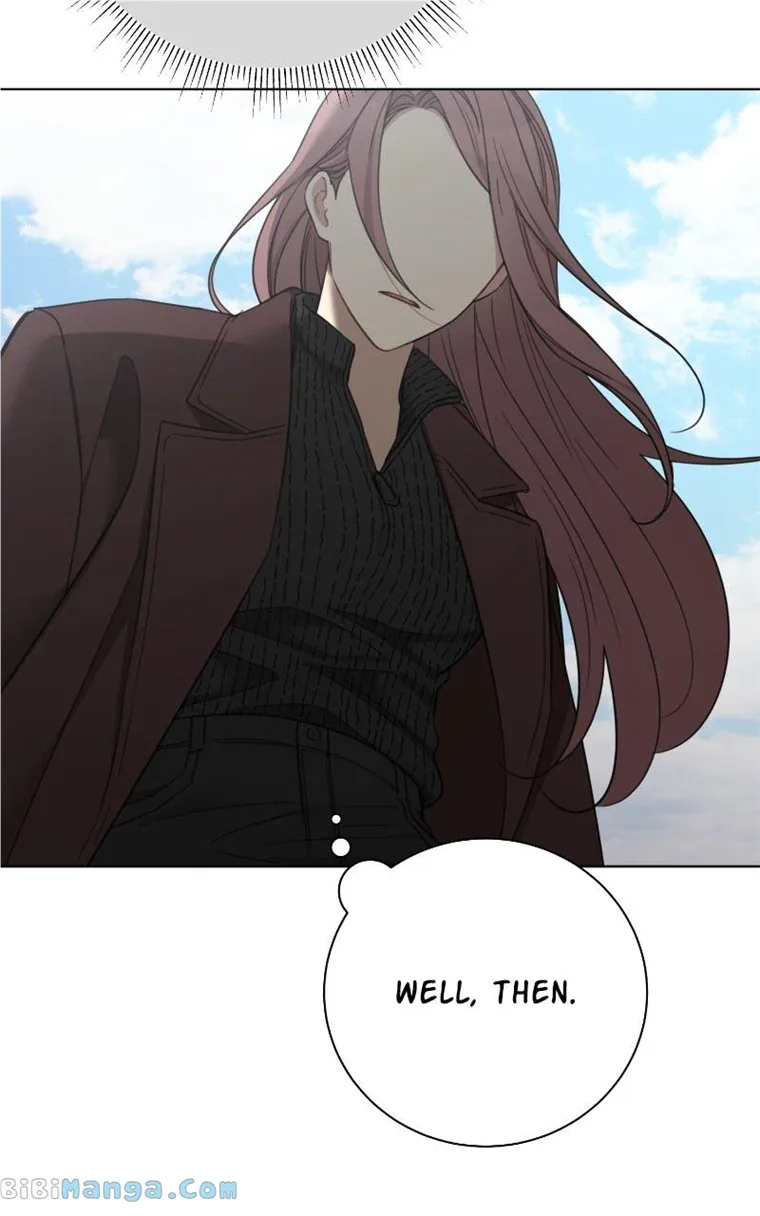 The Runway Chapter 97 page 63