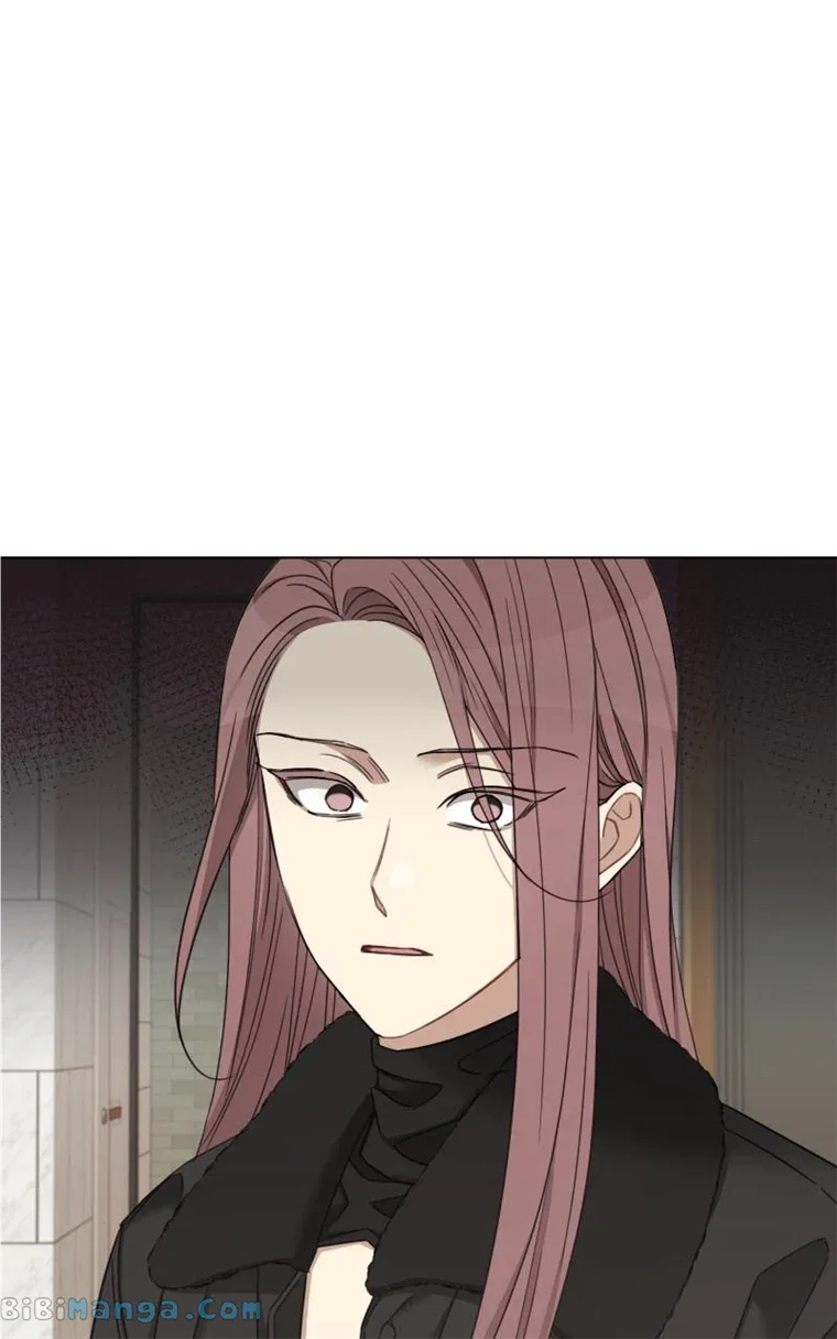 The Runway Chapter 97 page 44