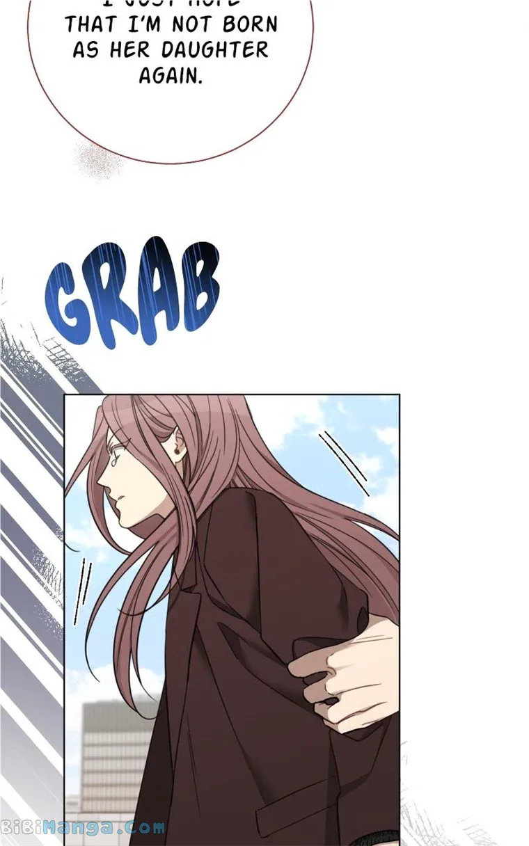 The Runway Chapter 97 page 66