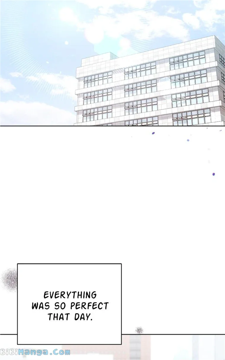 The Runway Chapter 97 page 47