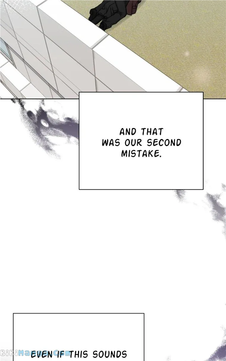 The Runway Chapter 97 page 73