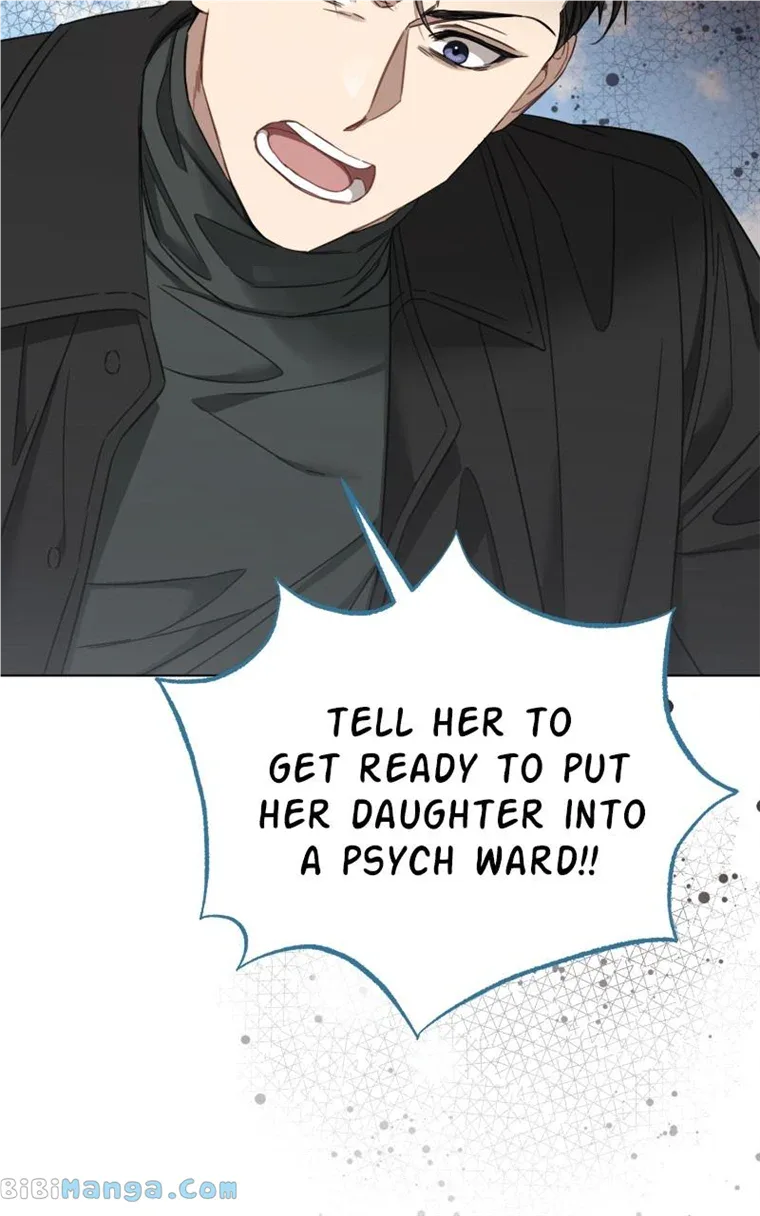 The Runway Chapter 97 page 70