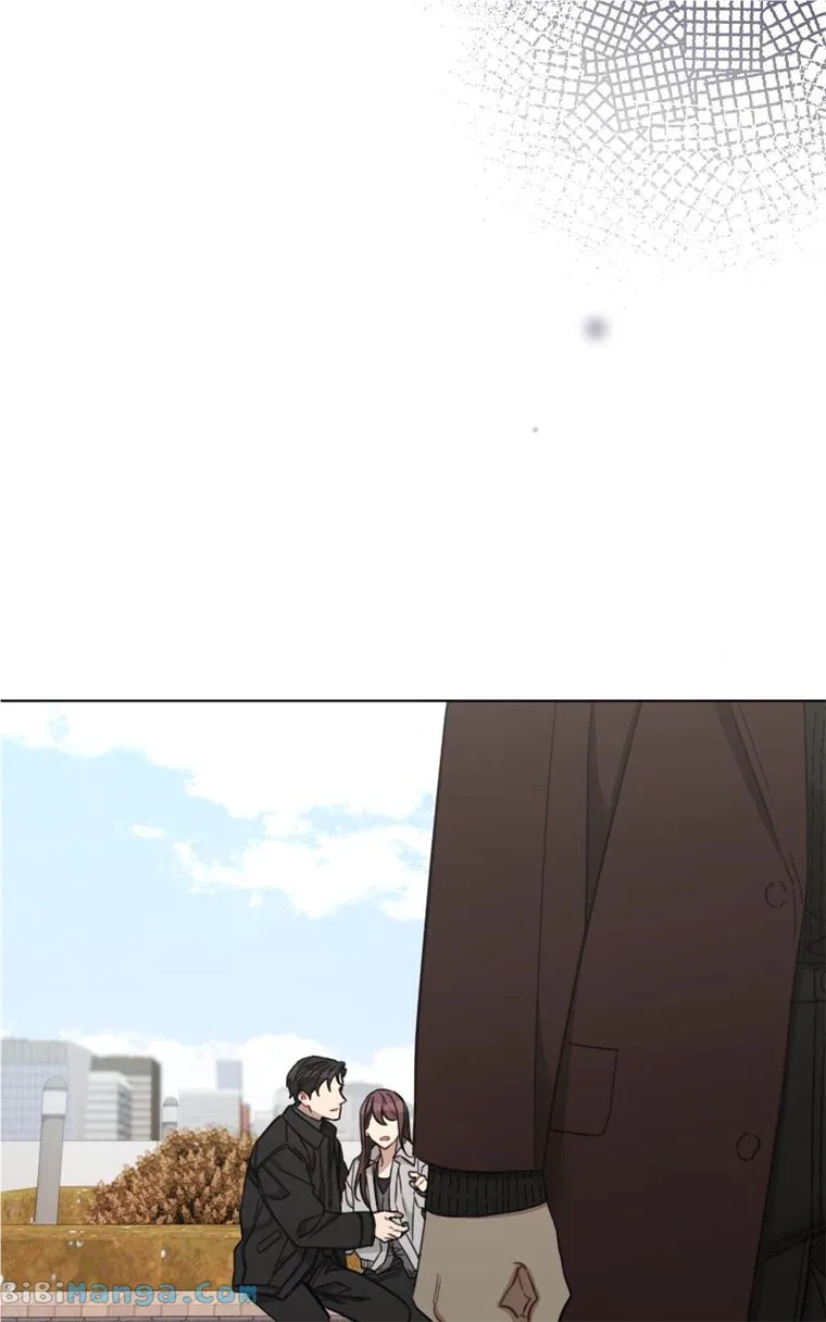 The Runway Chapter 97 page 57