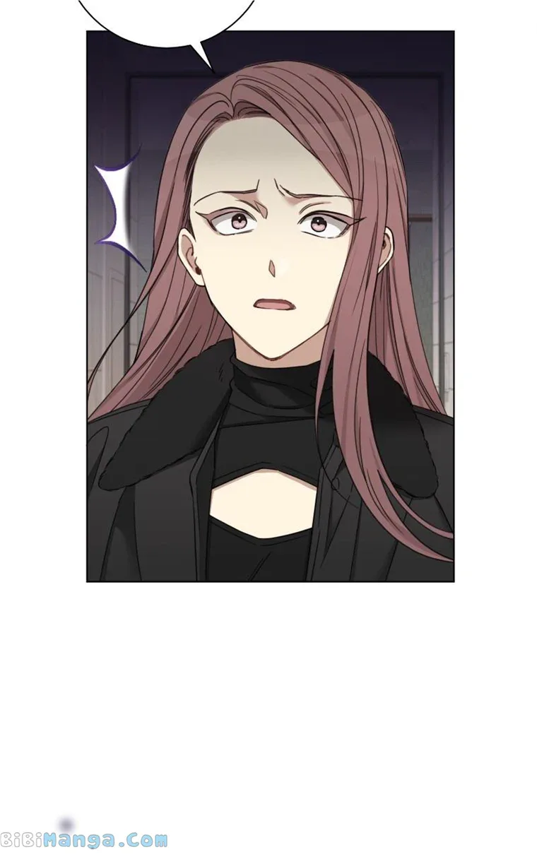 The Runway Chapter 97 page 37