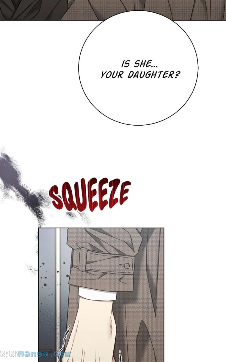 The Runway Chapter 97 page 40