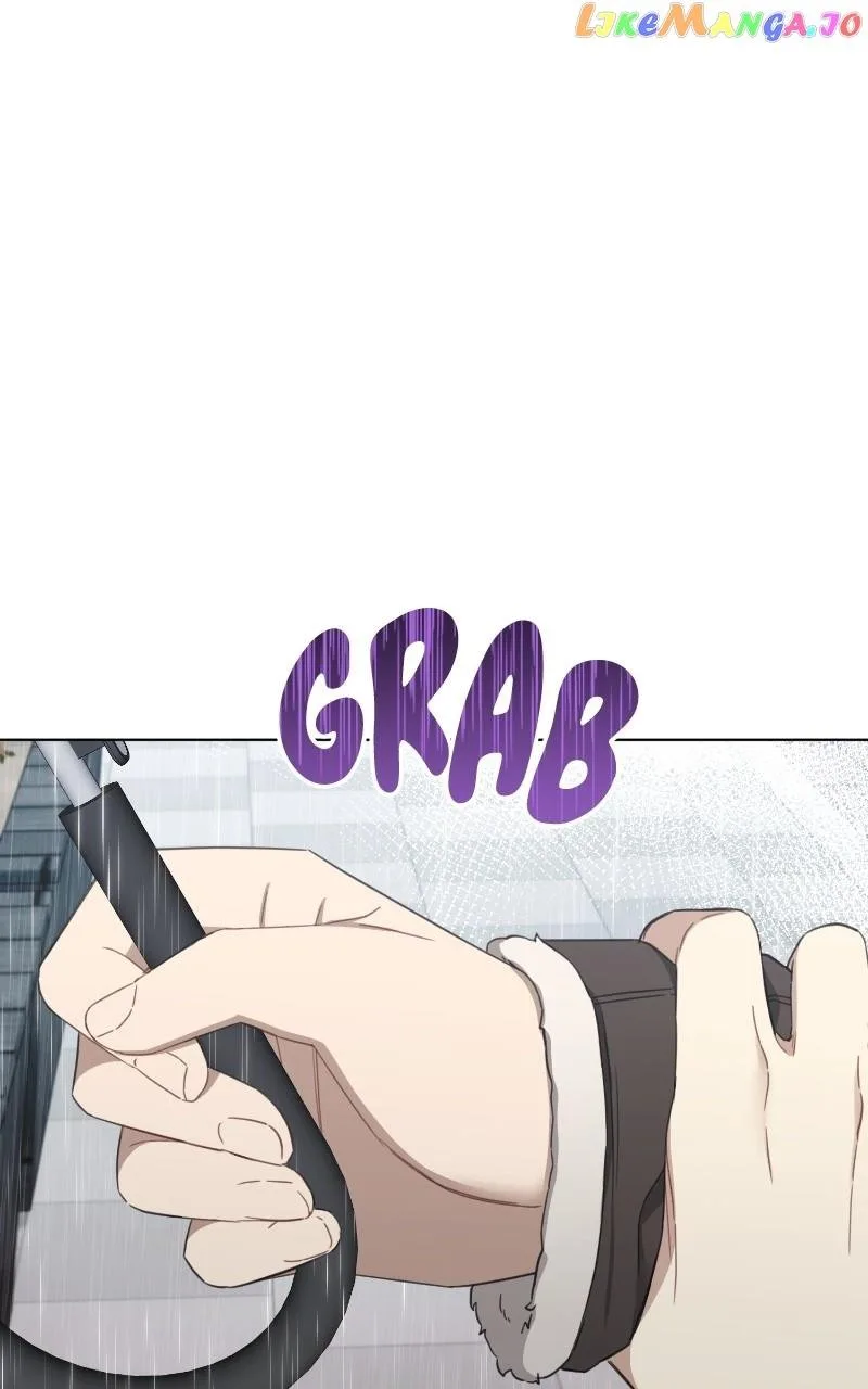 The Runway Chapter 95 page 30