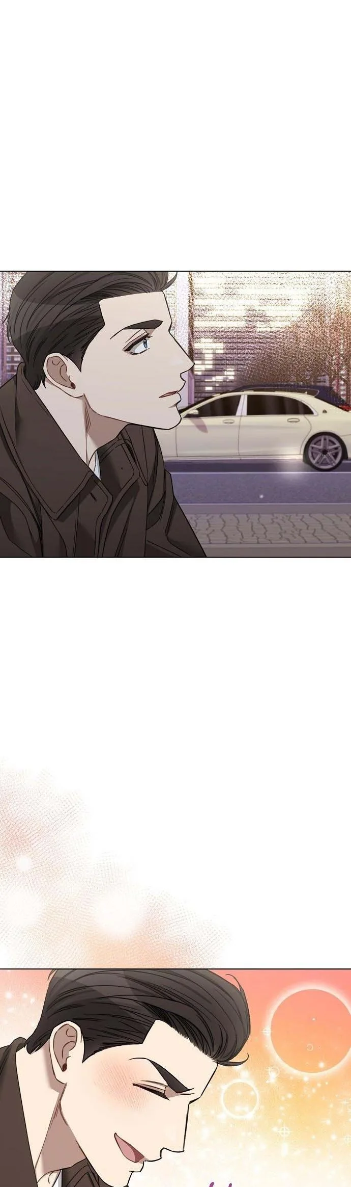 The Runway Chapter 94 page 34
