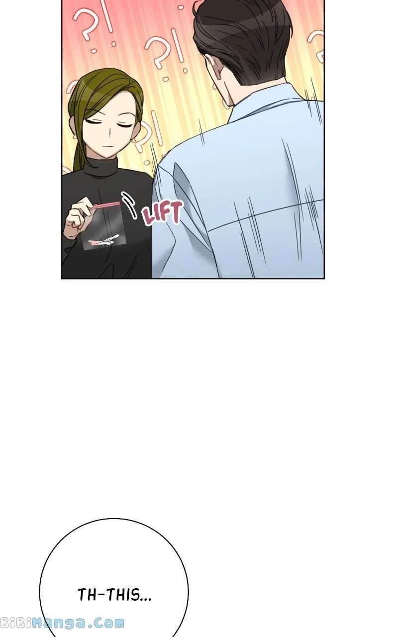 The Runway Chapter 98 page 12