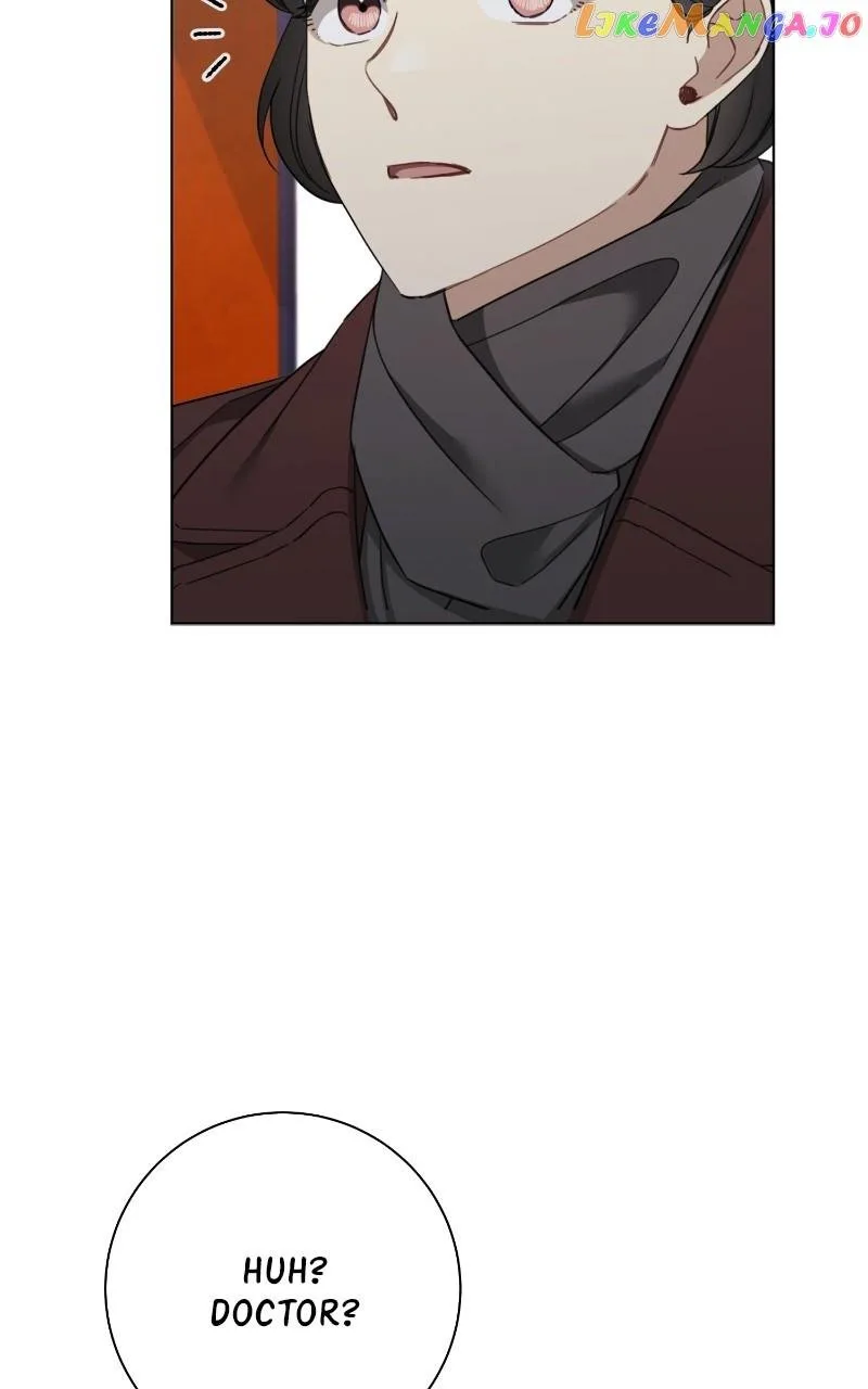 The Runway Chapter 95 page 52