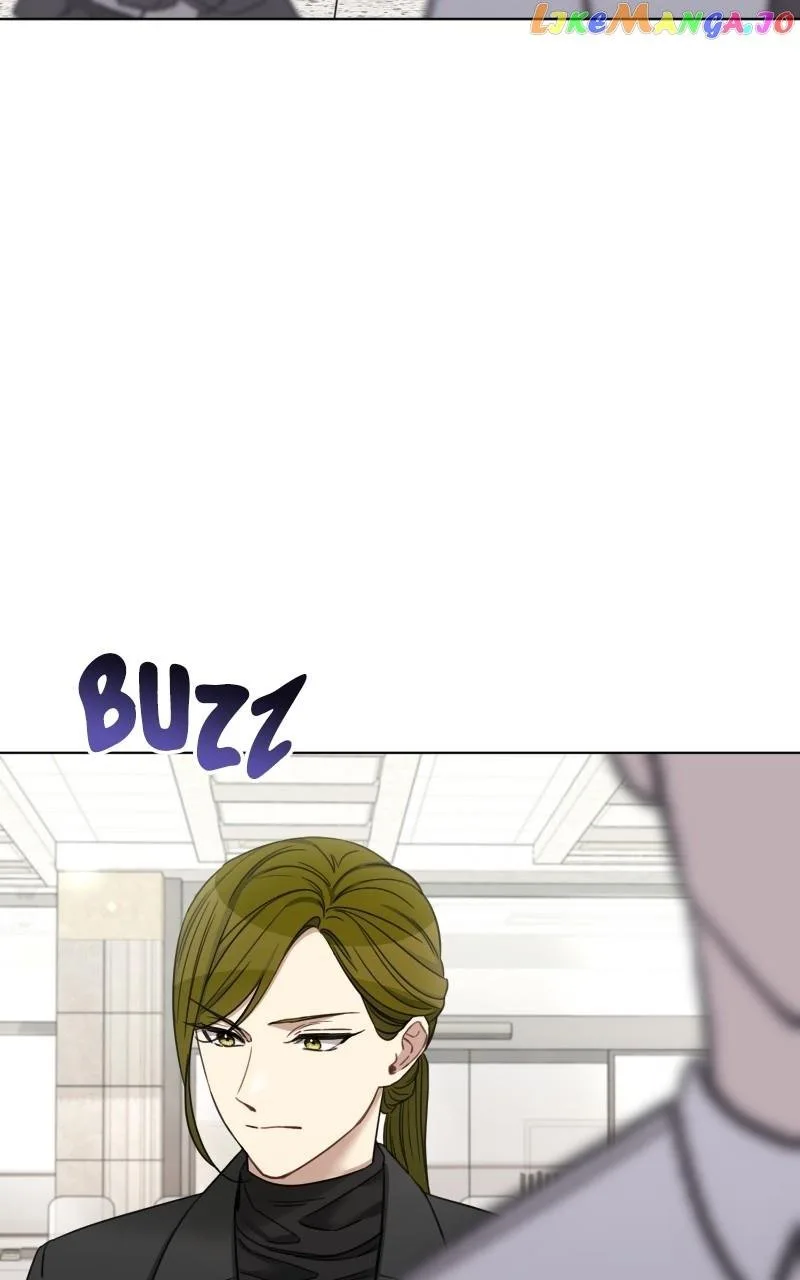 The Runway Chapter 95 page 44