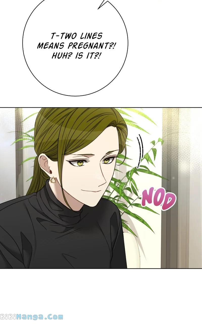 The Runway Chapter 98 page 15