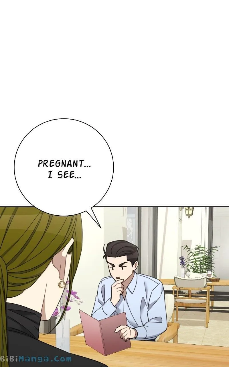 The Runway Chapter 98 page 9