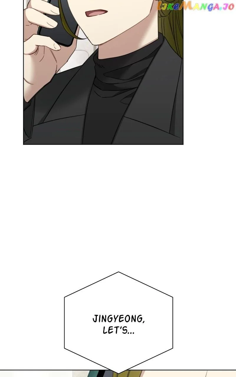 The Runway Chapter 95 page 46