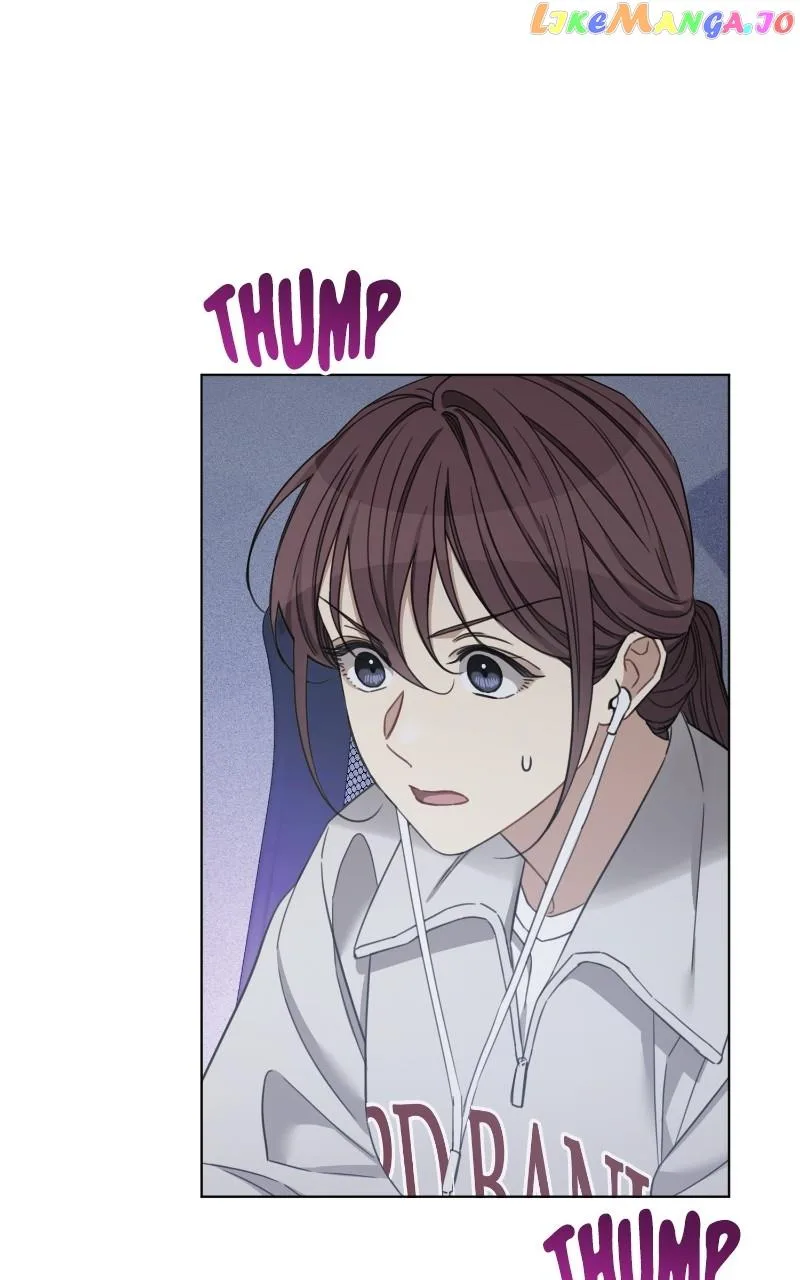 The Runway Chapter 95 page 64