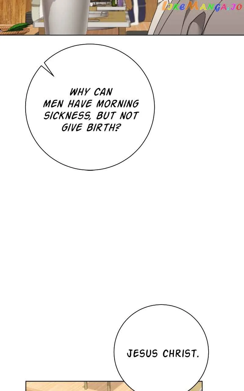 The Runway Chapter 99 page 11