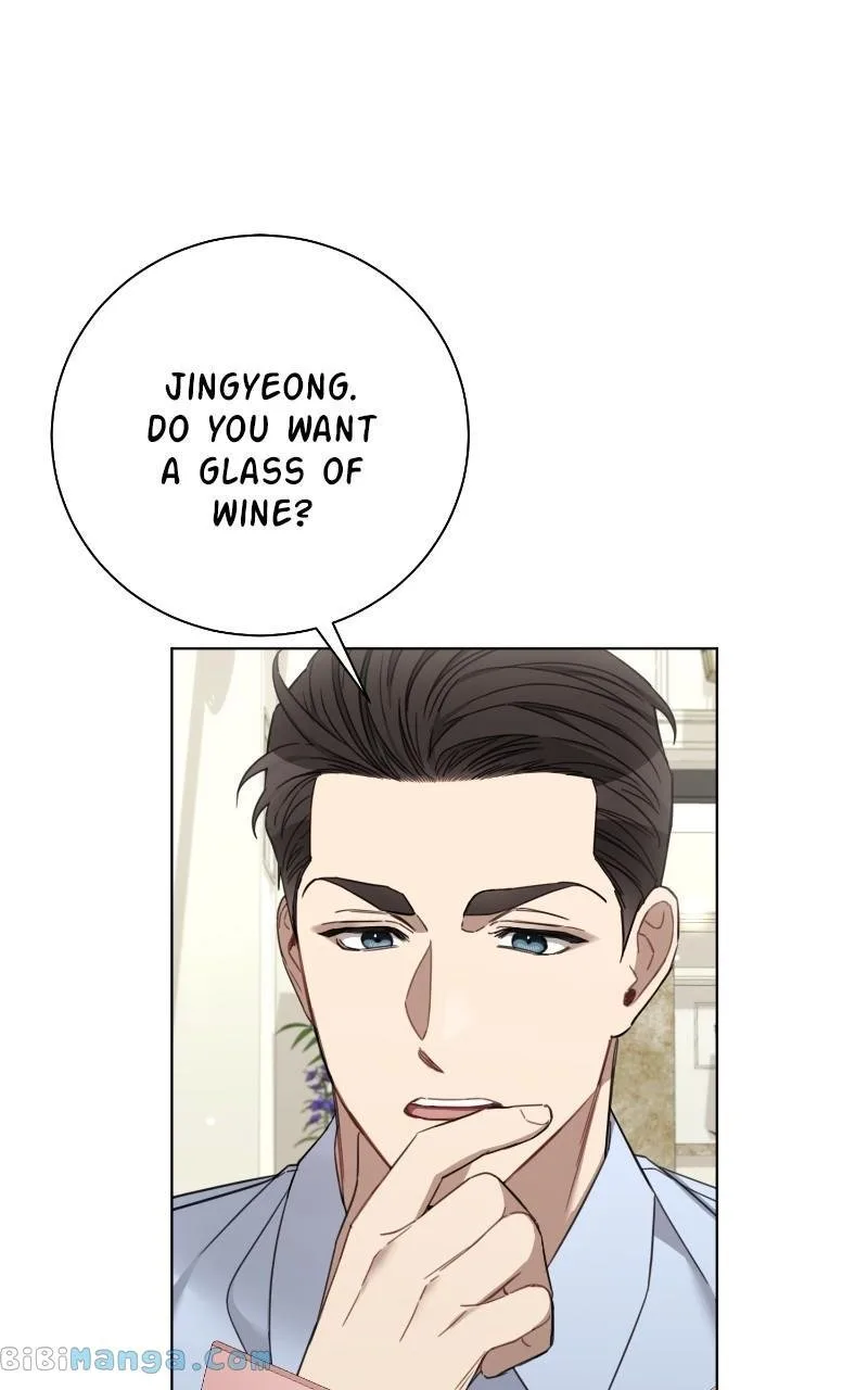 The Runway Chapter 98 page 4