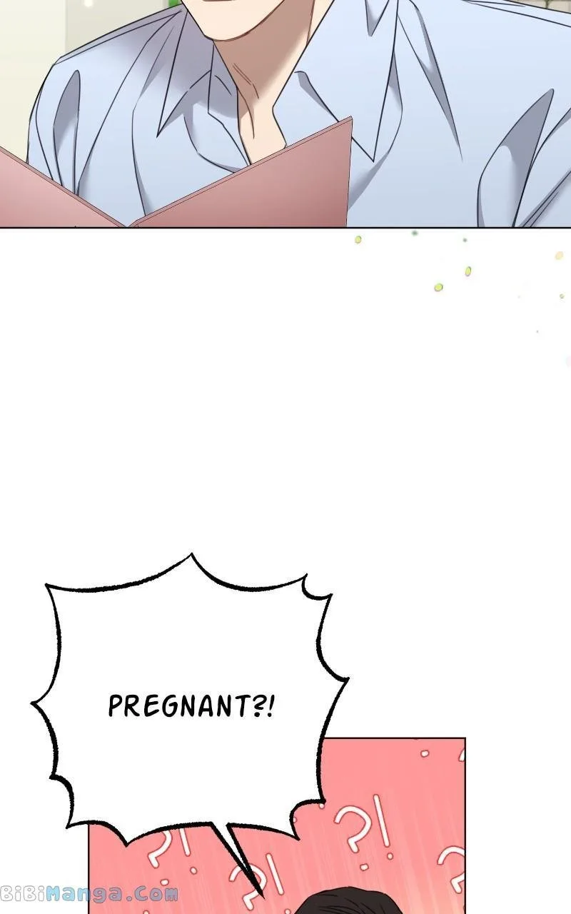 The Runway Chapter 98 page 11