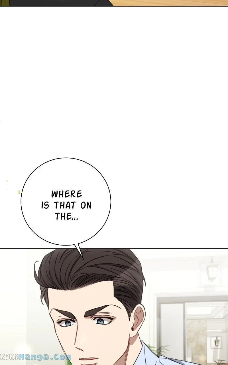 The Runway Chapter 98 page 10