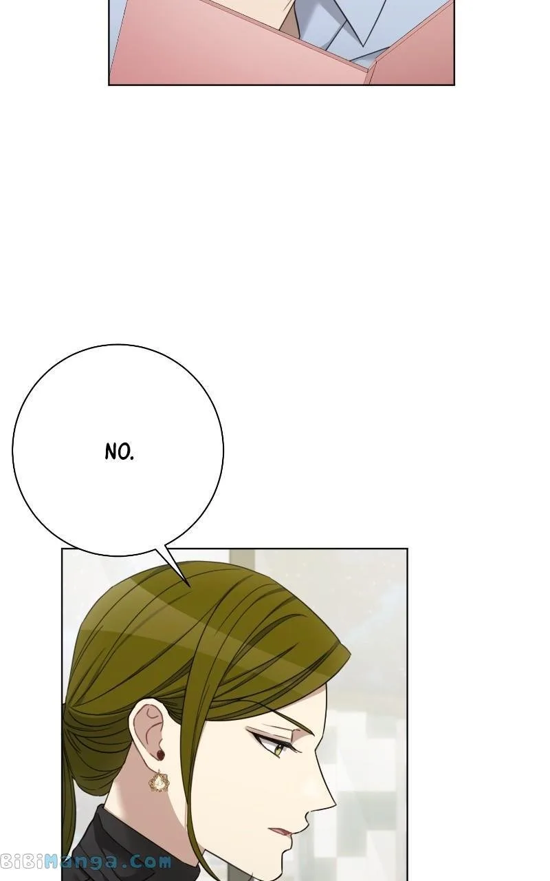 The Runway Chapter 98 page 5