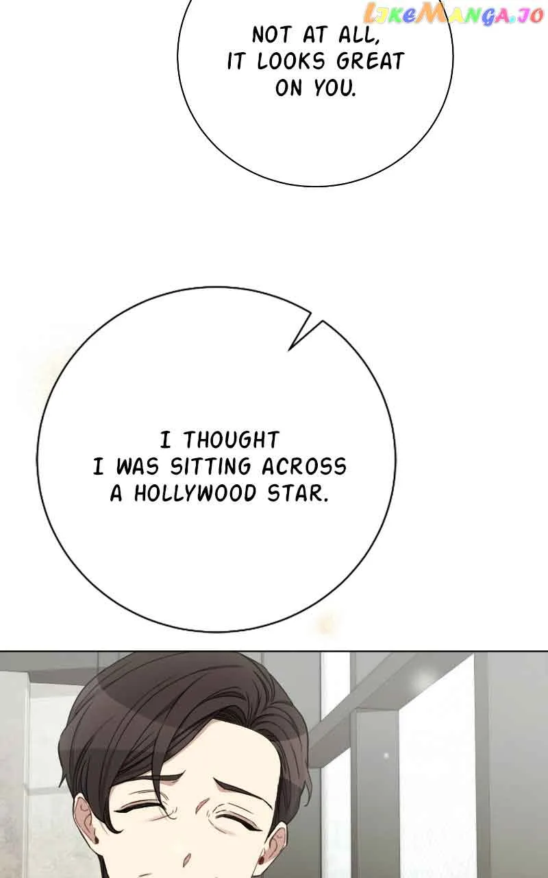 The Runway Chapter 99 page 59