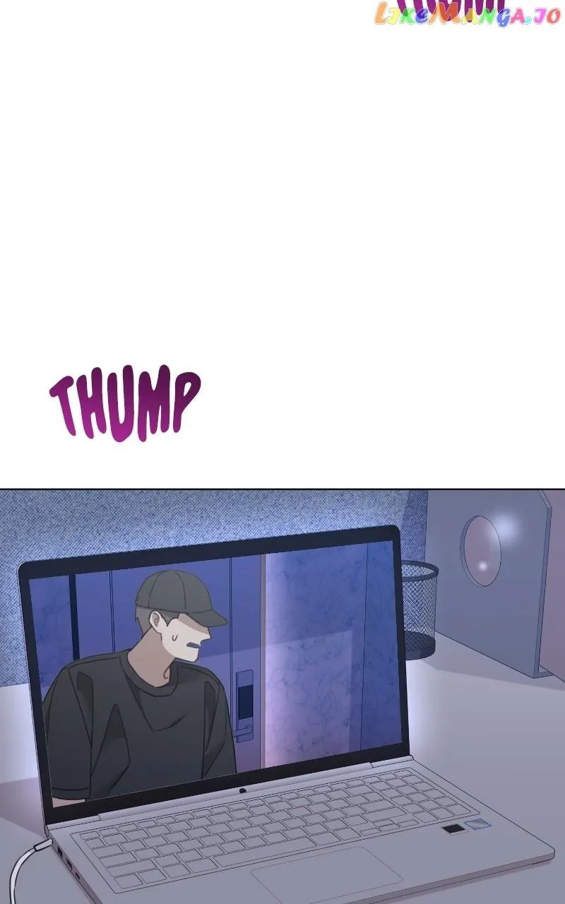 The Runway Chapter 95 page 65
