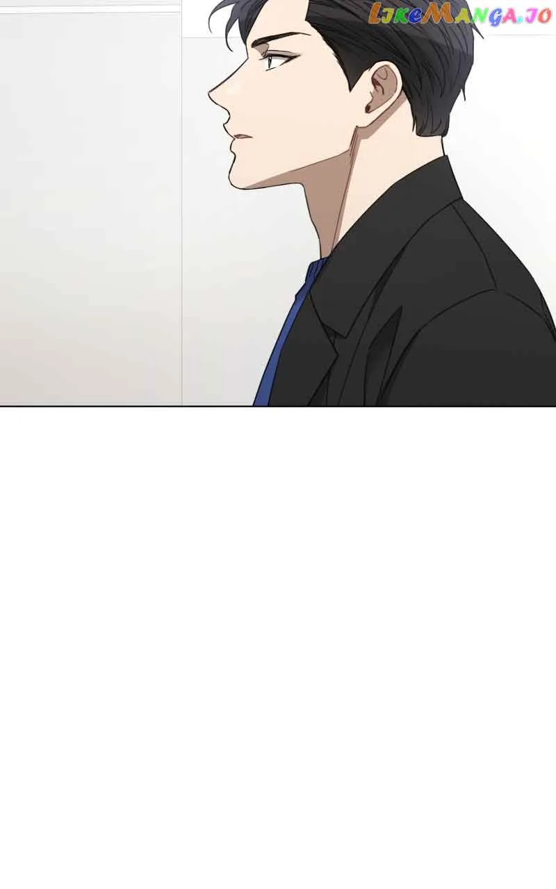 The Runway Chapter 99 page 30
