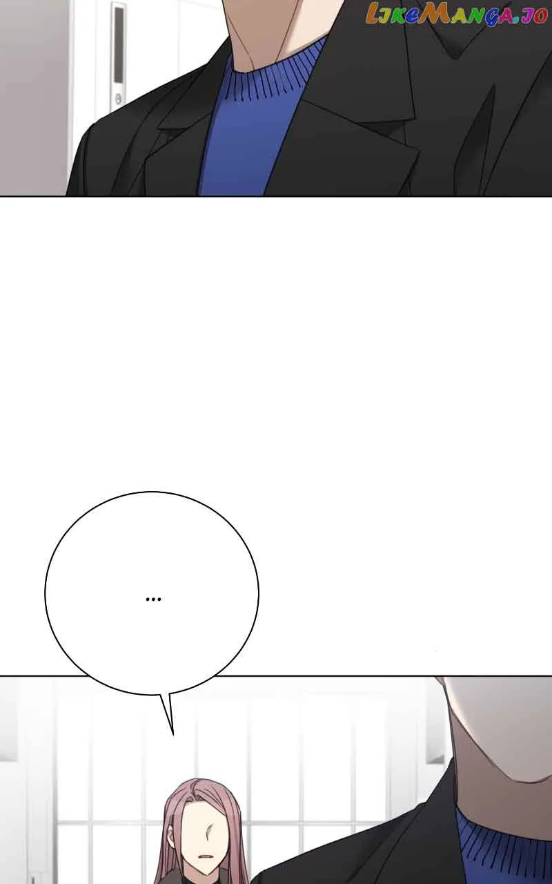 The Runway Chapter 99 page 47
