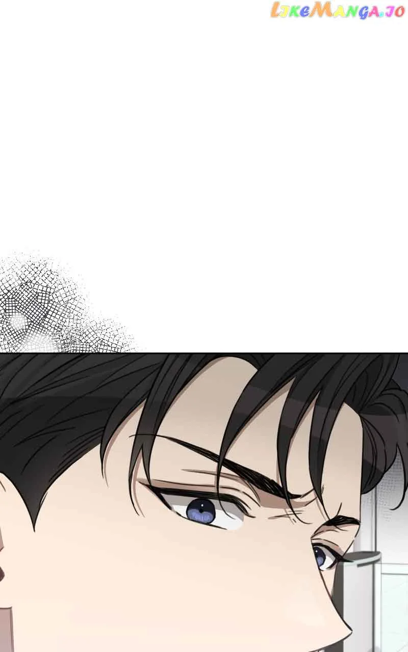 The Runway Chapter 99 page 34