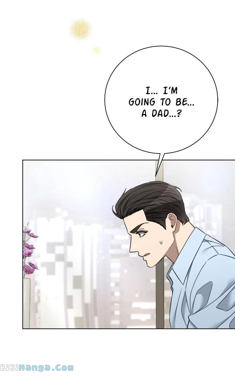 The Runway Chapter 98 page 16