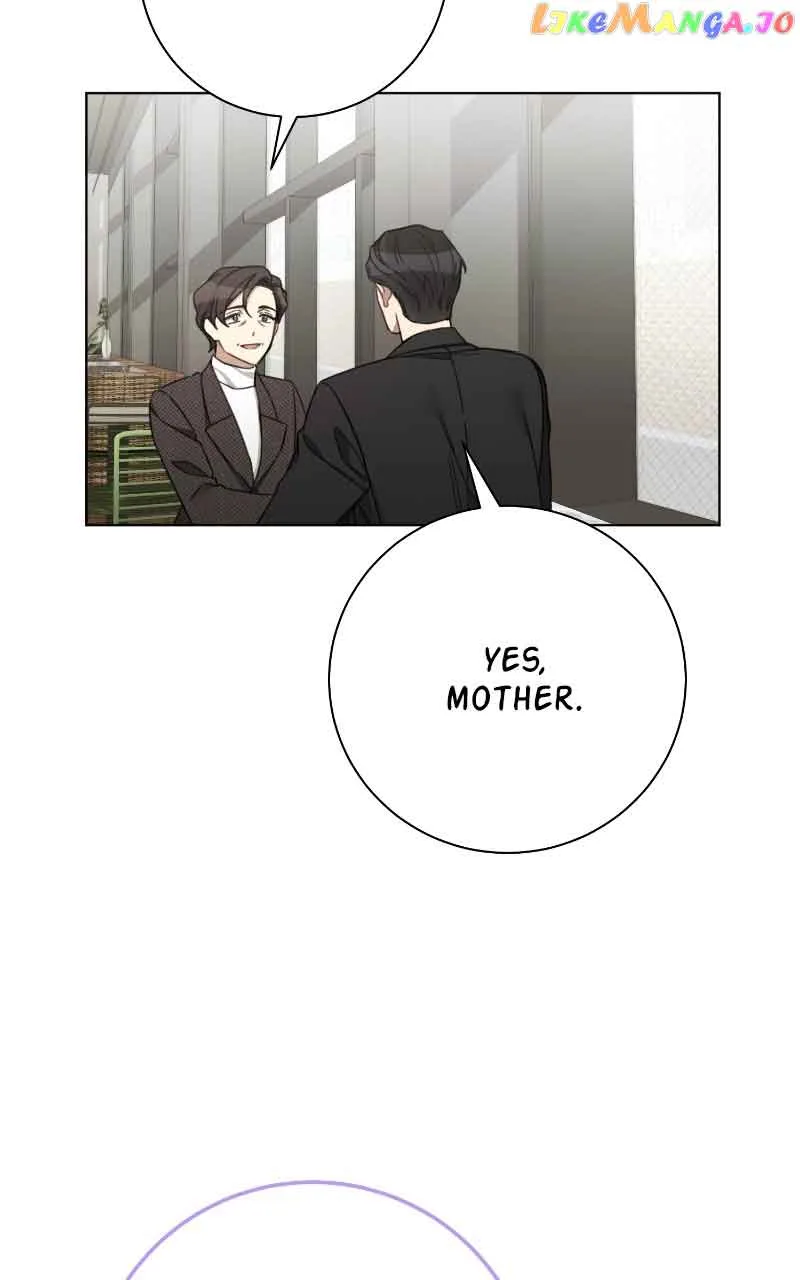 The Runway Chapter 99 page 64
