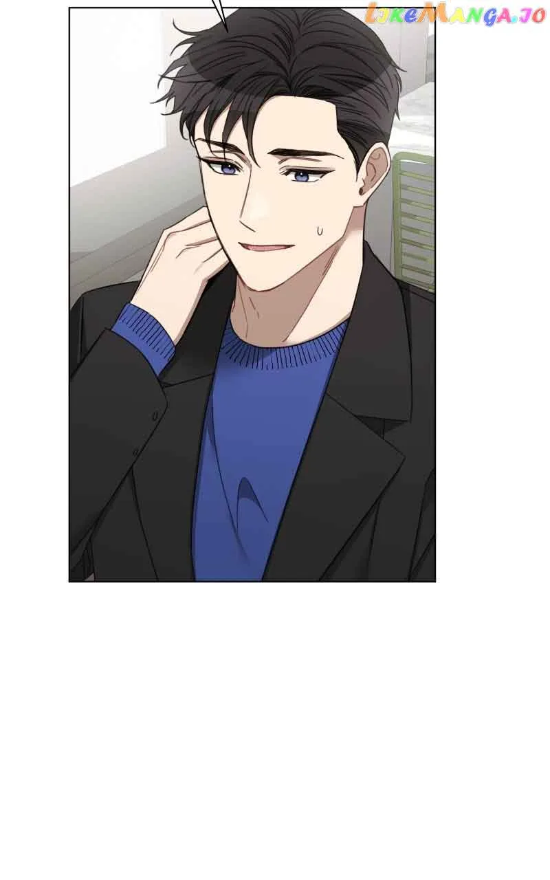 The Runway Chapter 99 page 69