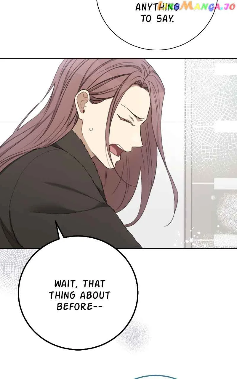 The Runway Chapter 99 page 44